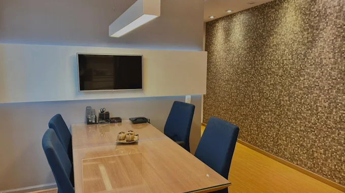 Galeria do escritório Andrade & Menezes - foto 3